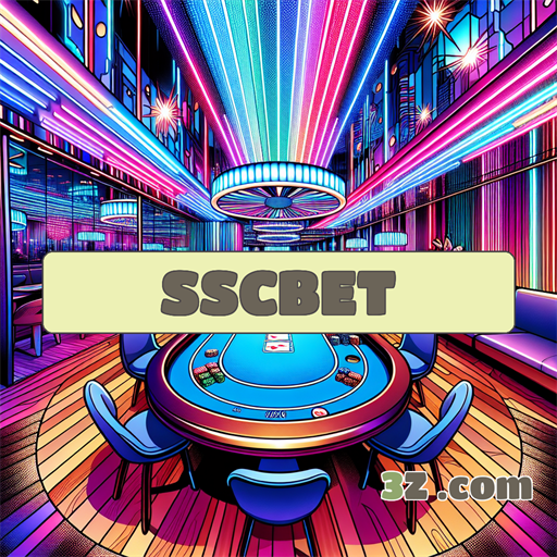 Recursos do App que Transformam Seu Jogo no sscbet