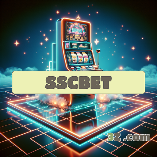 Aposte com Astúcia: Aventuras no Esporte do SSCBet