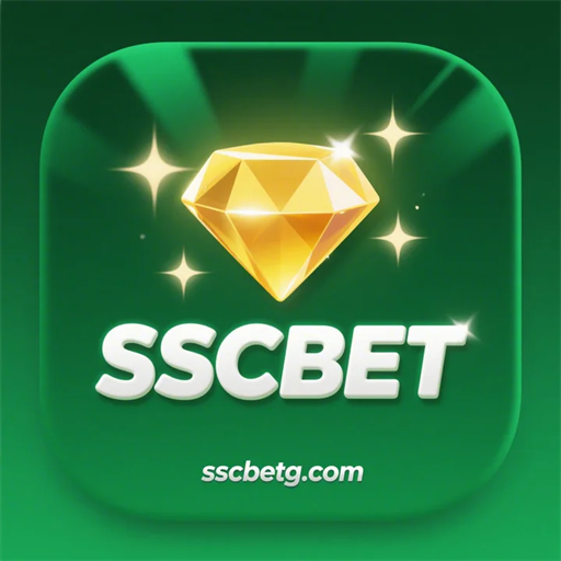 sscbet