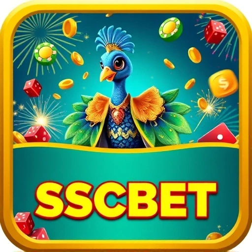 sscbet