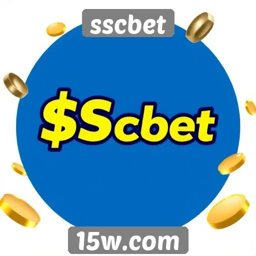 Promoções e bônus oferecidos pelo sscbet