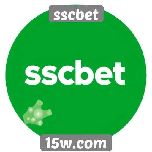 Variedade de jogos disponíveis na sscbet